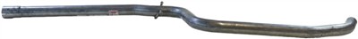 BOSAL 850-001 EAN: 3351648500016.