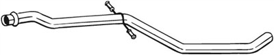 BOSAL 850-017 EAN: 3351648500177.