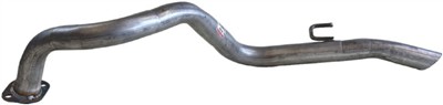 BOSAL 850-083 EAN: 3351648500832.