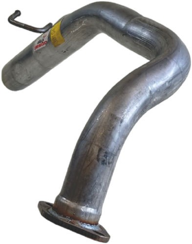 BOSAL 850-083 EAN: 3351648500832.