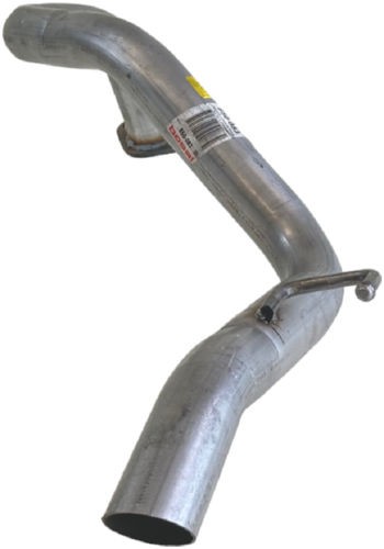 BOSAL 850-083 EAN: 3351648500832.