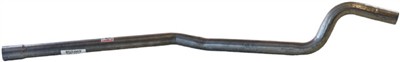 BOSAL 850-093 EAN: 3351648500931.
