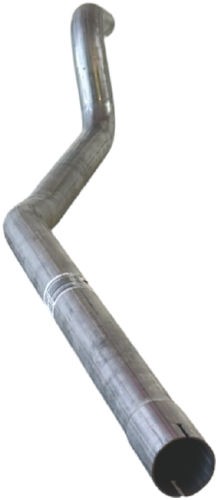 BOSAL 850-093 EAN: 3351648500931.