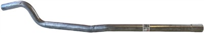 BOSAL 850-093 EAN: 3351648500931.