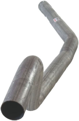 BOSAL 850-093 EAN: 3351648500931.