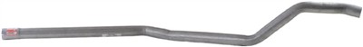 BOSAL 850-099 EAN: 3351648500993.