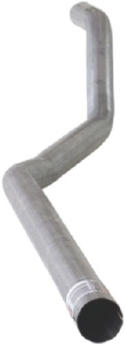 BOSAL 850-099 EAN: 3351648500993.