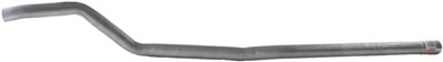 BOSAL 850-099 EAN: 3351648500993.