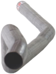 BOSAL 850-099 EAN: 3351648500993.