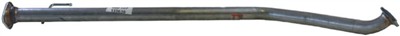BOSAL 850-107 EAN: 3351648501075.