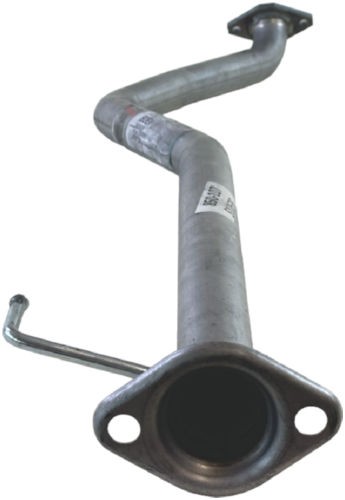 BOSAL 850-107 EAN: 3351648501075.