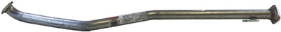 BOSAL 850-107 EAN: 3351648501075.