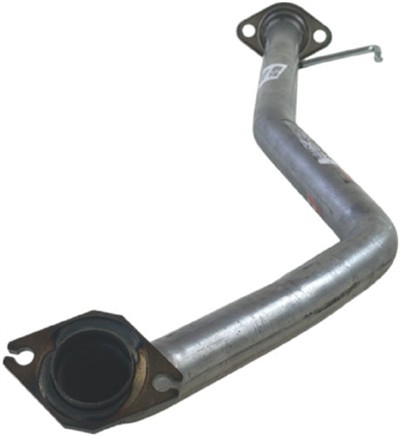 BOSAL 850-107 EAN: 3351648501075.
