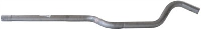 BOSAL 850-113 EAN: 3351648501136.
