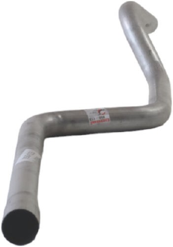 BOSAL 850-113 EAN: 3351648501136.