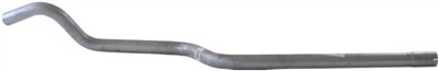 BOSAL 850-113 EAN: 3351648501136.