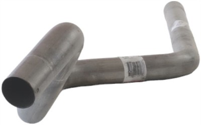 BOSAL 850-113 EAN: 3351648501136.
