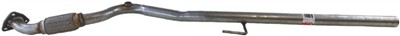 BOSAL 850-121 EAN: 3351648501211.