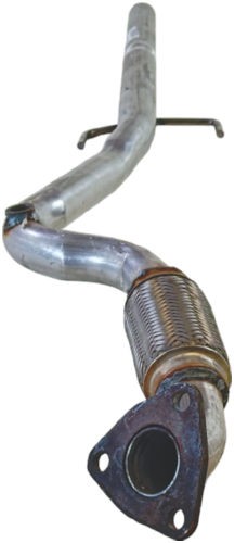 BOSAL 850-121 EAN: 3351648501211.