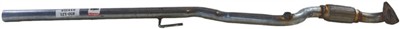 BOSAL 850-121 EAN: 3351648501211.