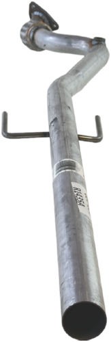BOSAL 850-121 EAN: 3351648501211.