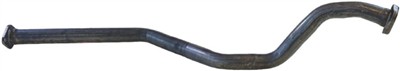 BOSAL 850-123 EAN: 3351648501235.