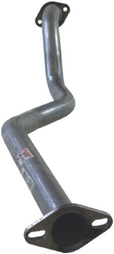 BOSAL 850-123 EAN: 3351648501235.