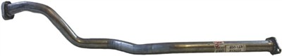 BOSAL 850-123 EAN: 3351648501235.