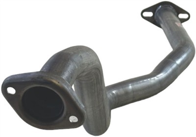BOSAL 850-123 EAN: 3351648501235.