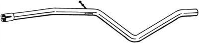 BOSAL 850-073 EAN: 3351648500733.