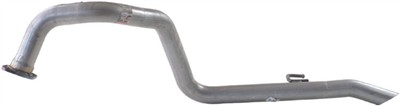 BOSAL 850-137 EAN: 3351648501372.