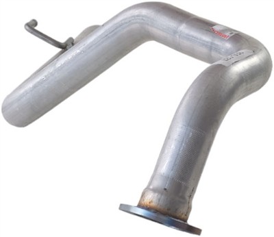 BOSAL 850-137 EAN: 3351648501372.