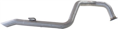 BOSAL 850-137 EAN: 3351648501372.