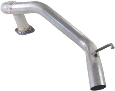 BOSAL 850-137 EAN: 3351648501372.