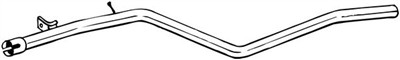 BOSAL 850-159 EAN: 3351648501594.