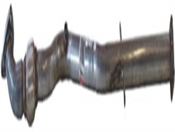 BOSAL 850-147