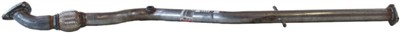 BOSAL 850-147 EAN: 3351648501471.