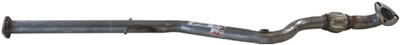 BOSAL 850-147 EAN: 3351648501471.