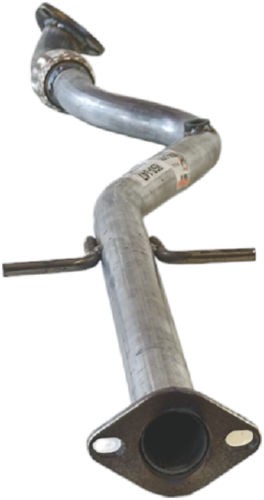 BOSAL 850-147 EAN: 3351648501471.