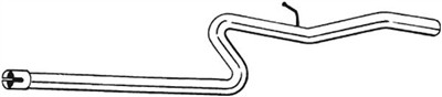 BOSAL 850-155 EAN: 3351648501556.