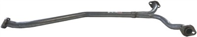 BOSAL 850-161 EAN: 3351648501617.