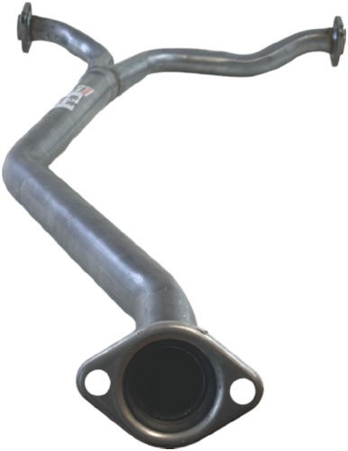 BOSAL 850-161 EAN: 3351648501617.