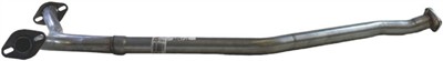 BOSAL 850-161 EAN: 3351648501617.