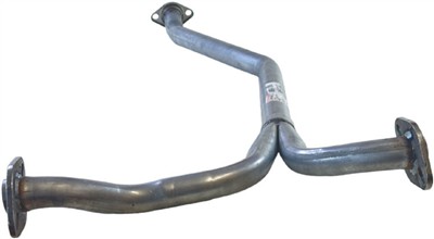 BOSAL 850-161 EAN: 3351648501617.