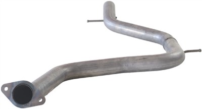 BOSAL 850-163 EAN: 3351648501631.