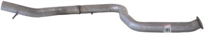 BOSAL 850-163 EAN: 3351648501631.