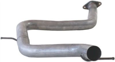 BOSAL 850-163 EAN: 3351648501631.