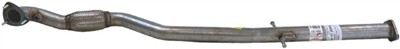 BOSAL 850-167 EAN: 3351648501679.