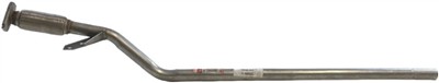 BOSAL 850-169 EAN: 3351648501693.