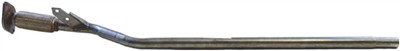BOSAL 850-169 EAN: 3351648501693.